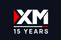 XM logo